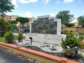 Building Photo - 9455 W Flagler St