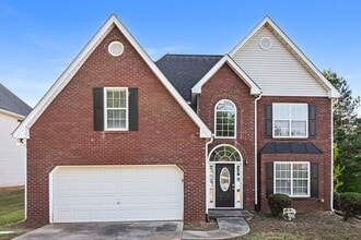 Building Photo - 785 Georgian Hills Dr
