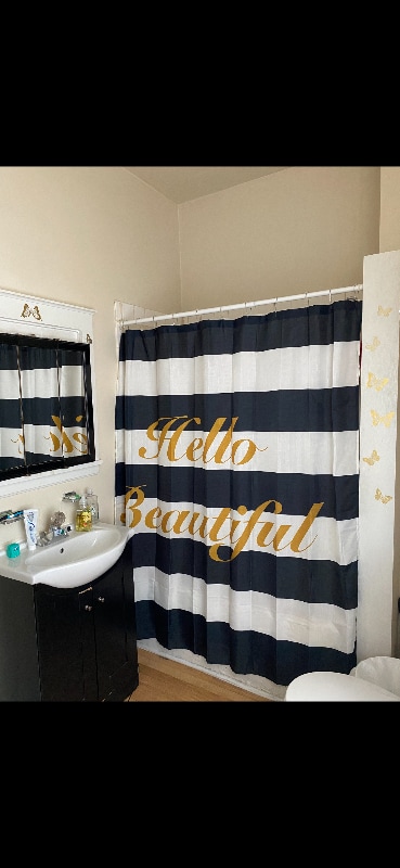 Foto del edificio - 1047 Penn St