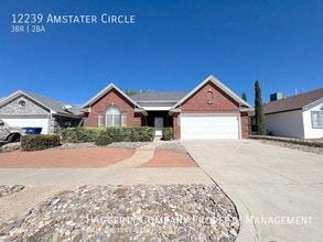 Building Photo - 12239 Amstater Cir