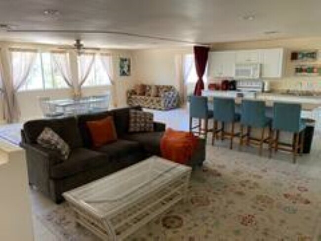 Foto del edificio - 35450 Calle Nopal