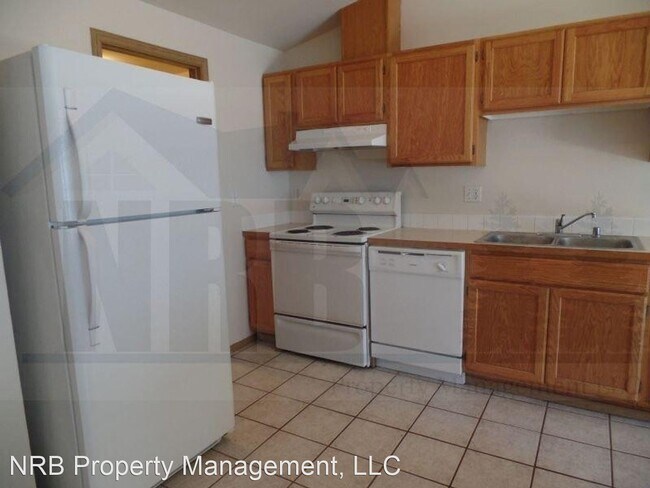 Building Photo - 3 br, 2 bath House - 2208 168th St E
