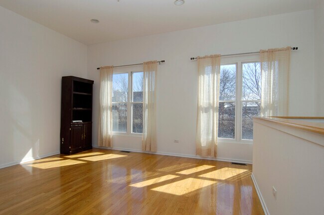 Foto del edificio - 59 W 15th St