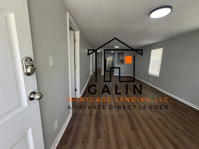 Foto del edificio - 4401 Meding St