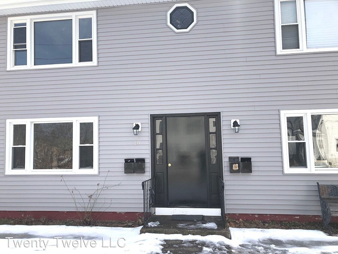 16 Prospect St, Attleboro, MA 02703 Condo for Rent in Attleboro, MA