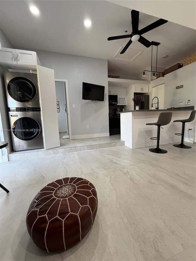 Foto del edificio - 15241 SW 161 Terrace