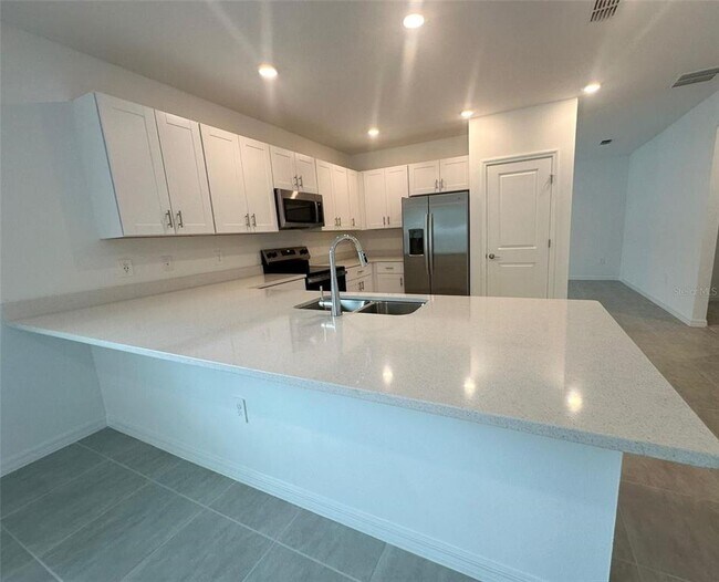 Foto del edificio - 5740 Le Marin Wy