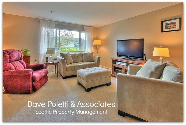 Foto del edificio - 6300 32nd Ave NW