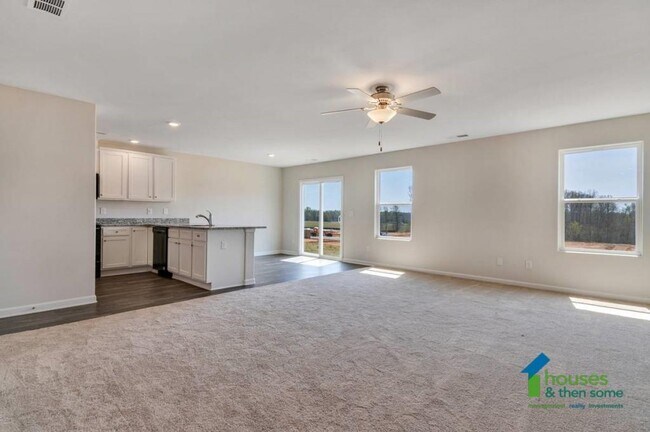 Building Photo - 4045 Reinfield Drive