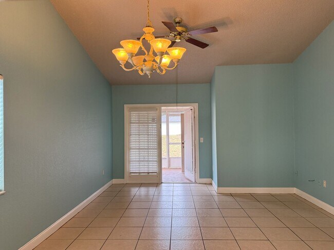Building Photo - 2 Bedroom 2 Bathroom Hiawassee Landings Du...