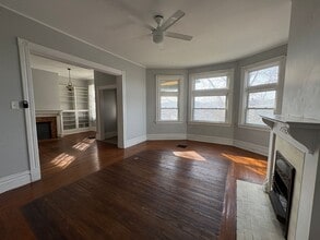 Building Photo - 803 Ohio River Blvd