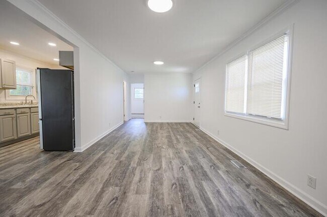 Foto del edificio - 8831 Rocky Fork Rd