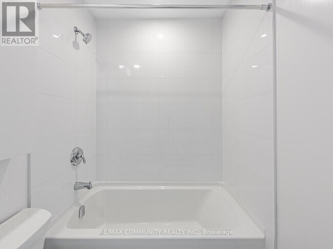 Building Photo - 50 O'Neill Rd