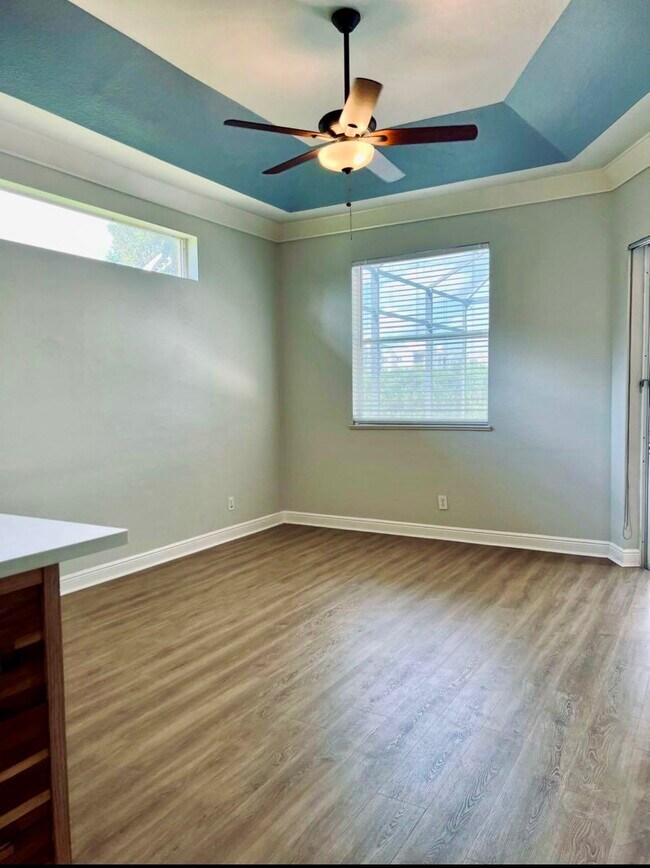 Building Photo - 15485 Cortona Way
