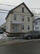 Foto principal - 31 Dunbar St