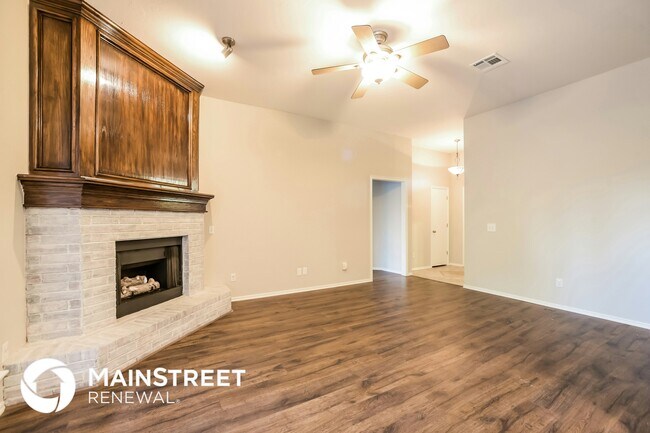 Foto del edificio - 2100 NE 4th St