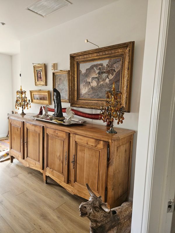 Foto del edificio - 475 W 12th Ave