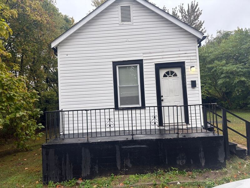 Foto principal - 2144 Cherry Ave