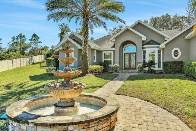 Foto del edificio - 12707 Tennis Ct