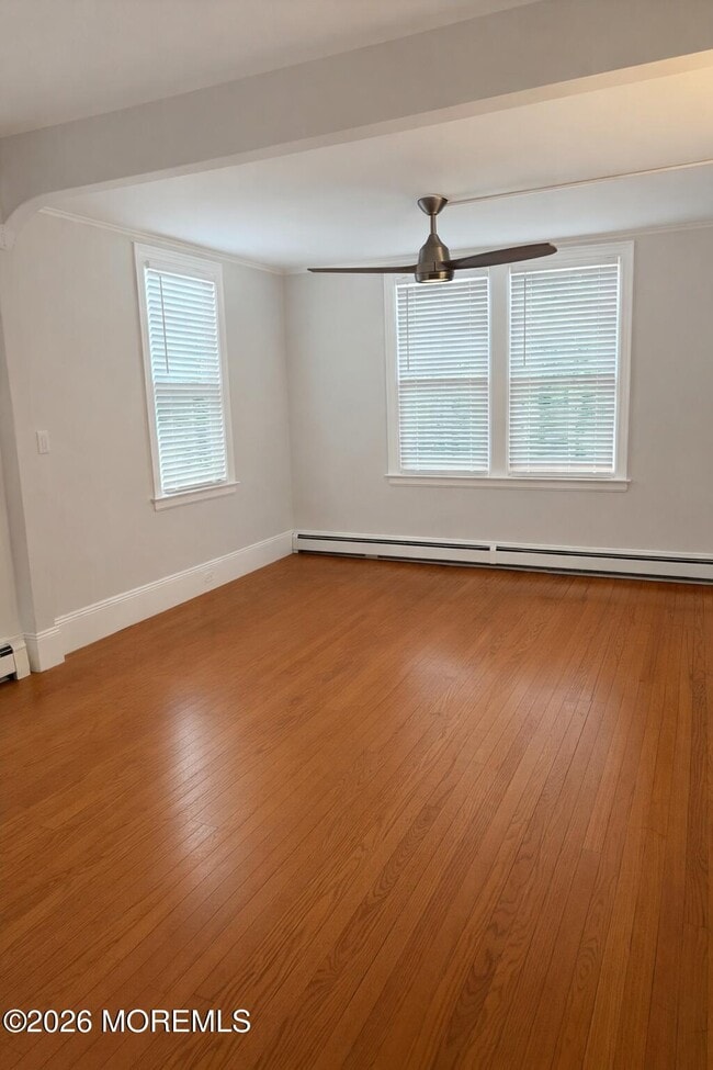 Foto del edificio - 187 E Bergen Pl