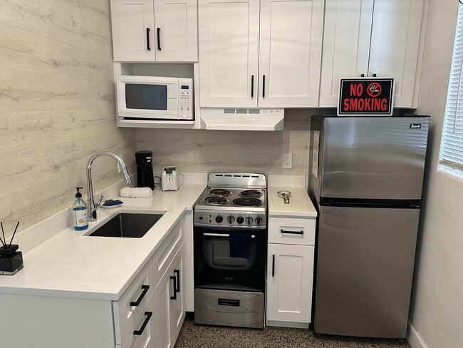 Foto del edificio - 1258 Beach Rd