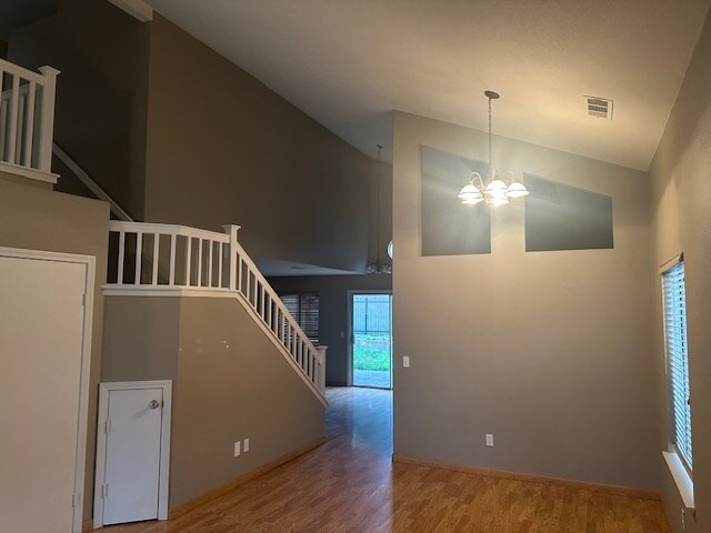 Foto del edificio - Beautiful Home in Spanos Park, North Stockton!