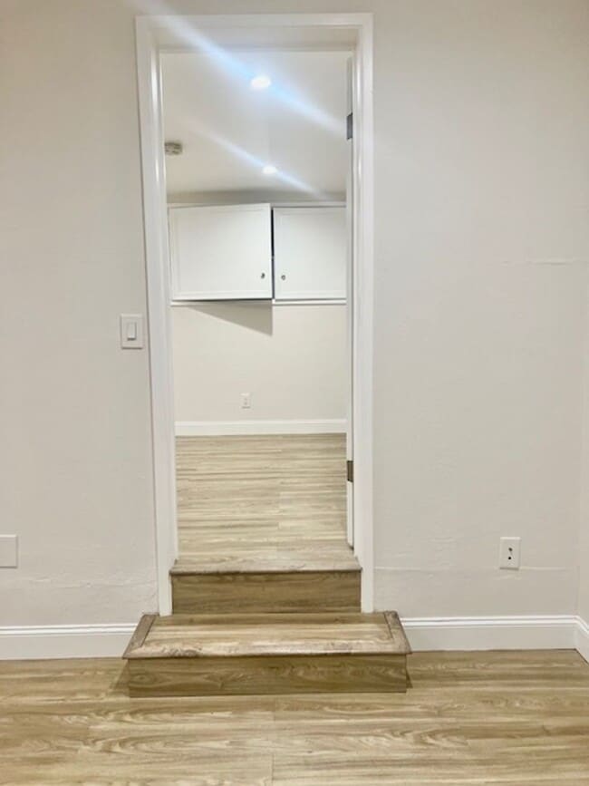 Foto del edificio - Room Available -  1 BD / 1 BA in Outer Sunset