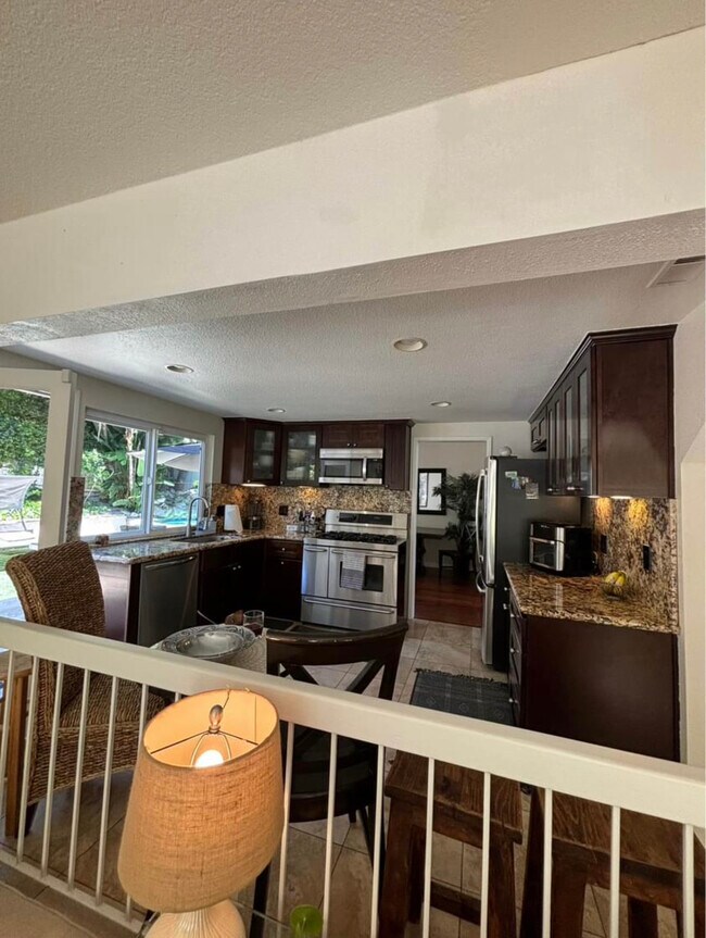 Foto del edificio - 16851 Saybrook Ln