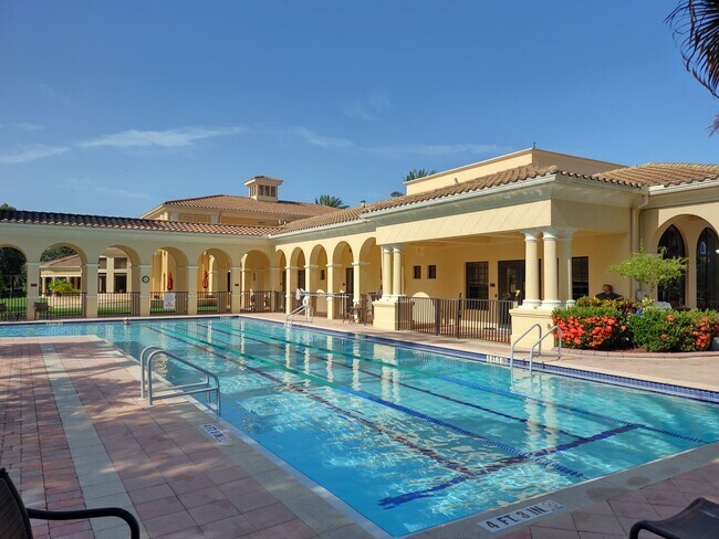 Building Photo - 101 Medici Terrace
