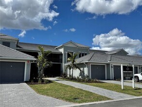 Building Photo - 19015 Scallop Lp