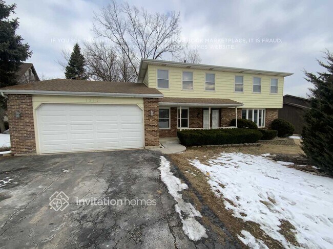 Foto del edificio - 1212 Lehnertz Cir