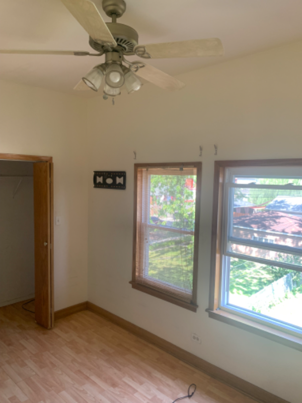 Foto del edificio - 5724 W Lake St