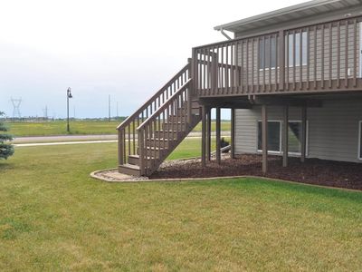 Foto del edificio - 4709 51st Ave S