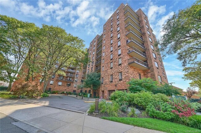 Building Photo - 50 Columbus Ave