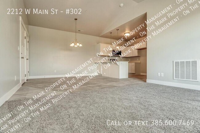 Foto del edificio - 2212 W Main St