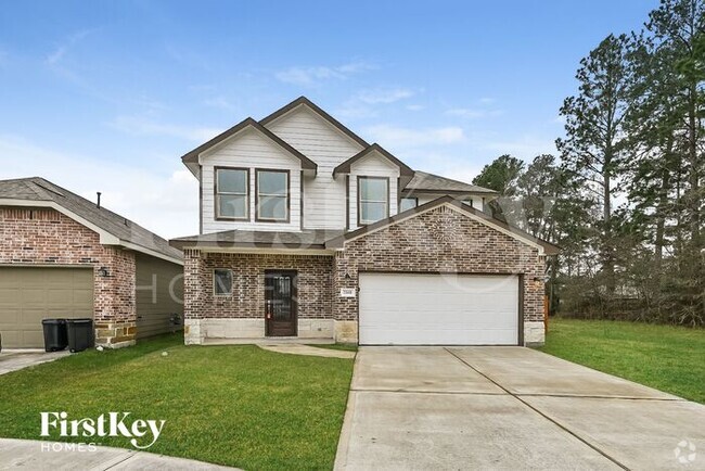 Building Photo - 7202 Foxtail Mdw Ct