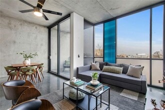 Building Photo - 480 John Wesley Dobbs Ave NE