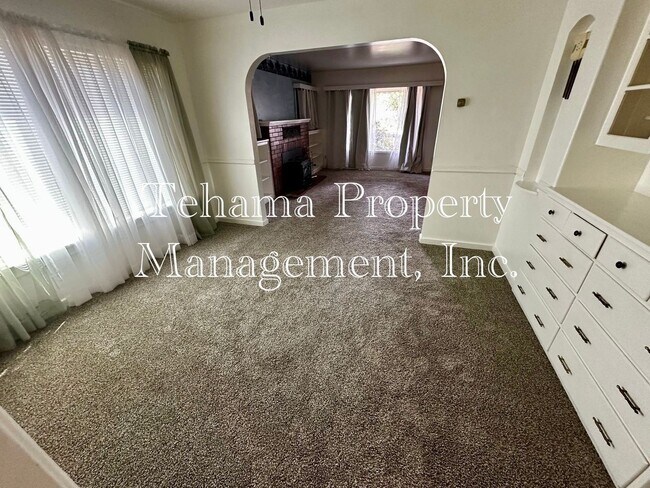 Foto del edificio - Adorable 2 bedroom 1 bathroom home in the Antelope School District
