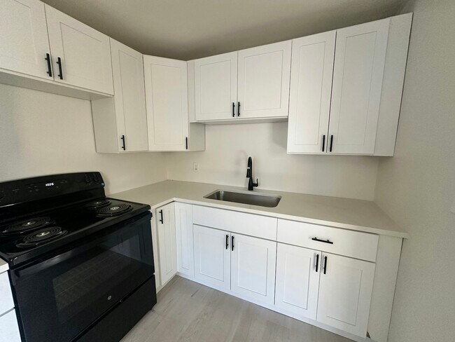 Foto del edificio - 1232 N Moline St