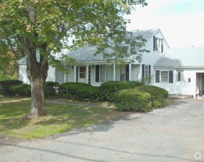 Apartments For Rent in Amherst MA 374 Rentals