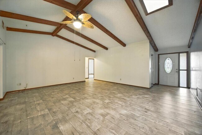 Foto del edificio - 4262 S Centennial Ave