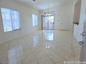 Building Photo - 8985 S Durango Dr