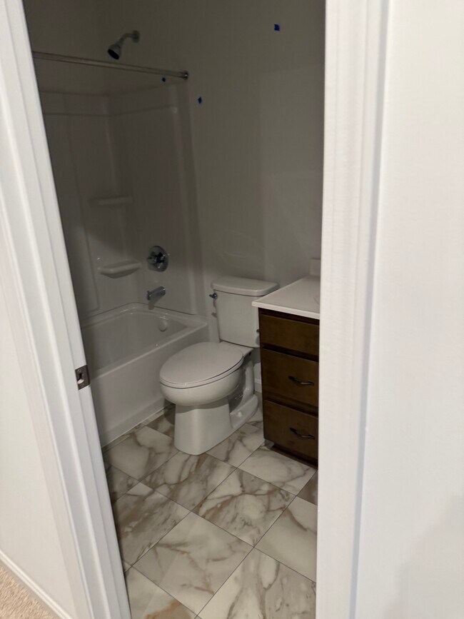 Foto del edificio - 3372 Dewdrop Way