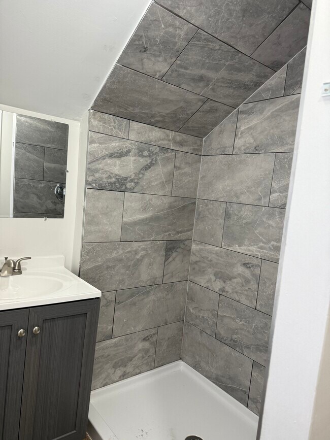 Foto del edificio - 712 Elizabeth St