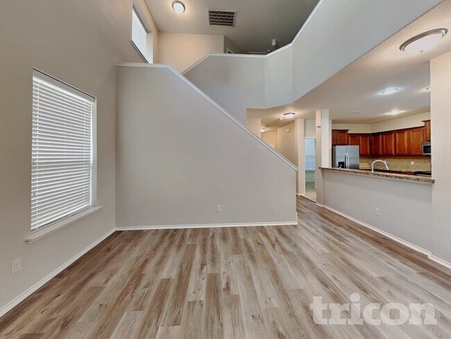 Building Photo - 247 Haywood Cir