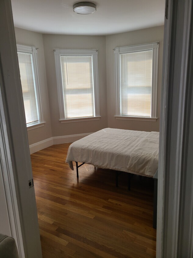 Foto principal - 26 Bentley St