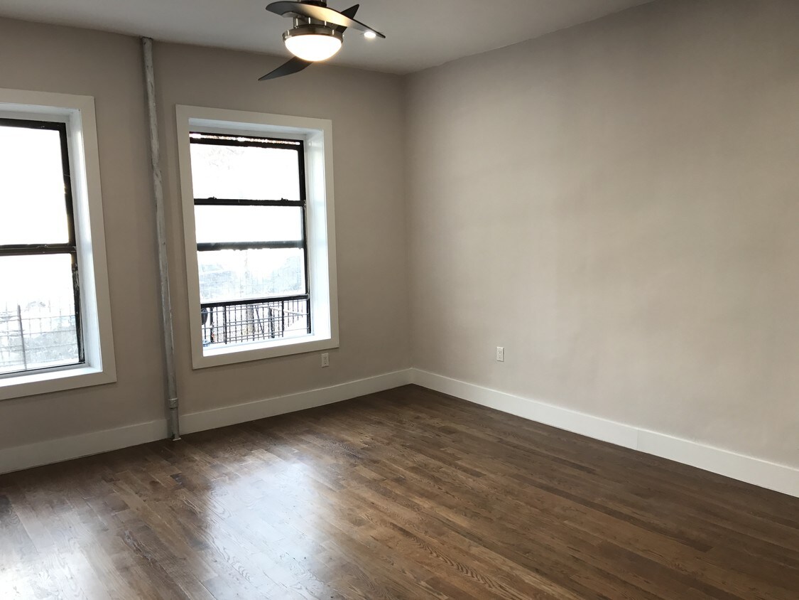 156 Woodruff Ave, Brooklyn, NY 11226 156 Woodruff Ave Brooklyn, NY