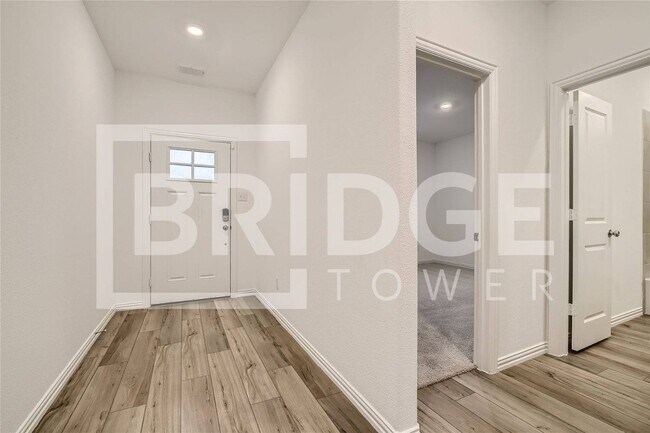 Building Photo - 2524 Goodrich Rd