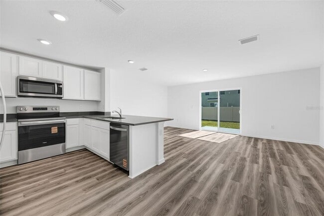 Foto del edificio - 1009 SPOTTED EGRET Loop