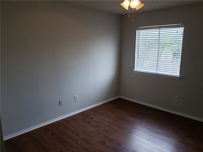 Building Photo - 6108 Wheless Cove